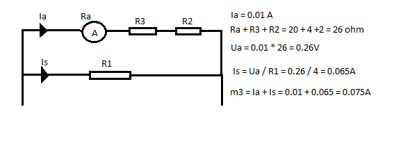 Answer m3.png