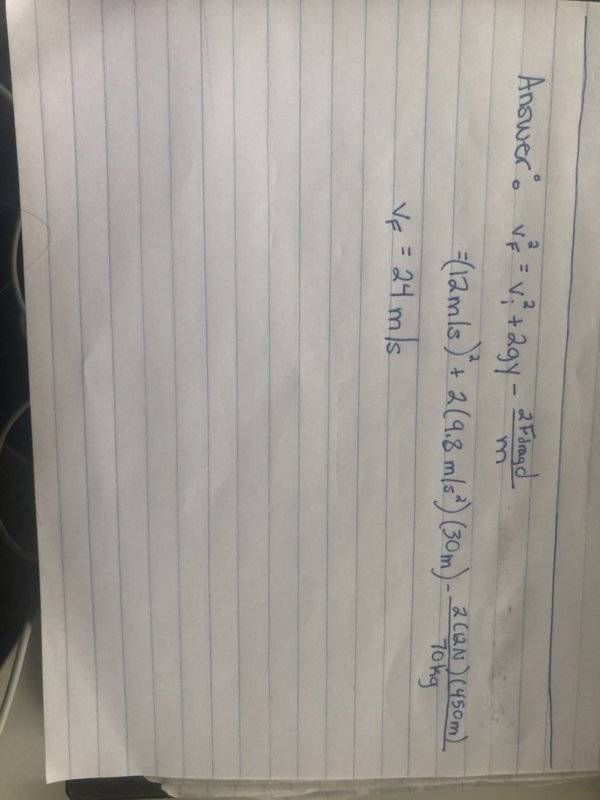 Answer- Physics .jpg