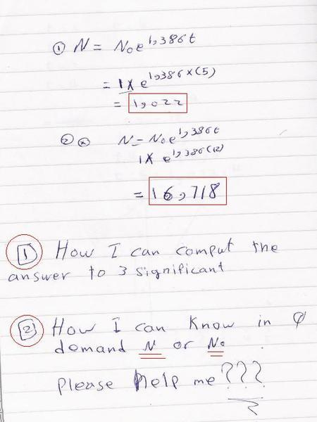 Answer Question 1.JPG