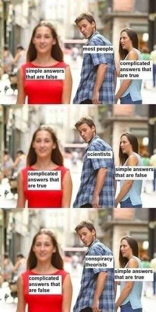 answers.jpg