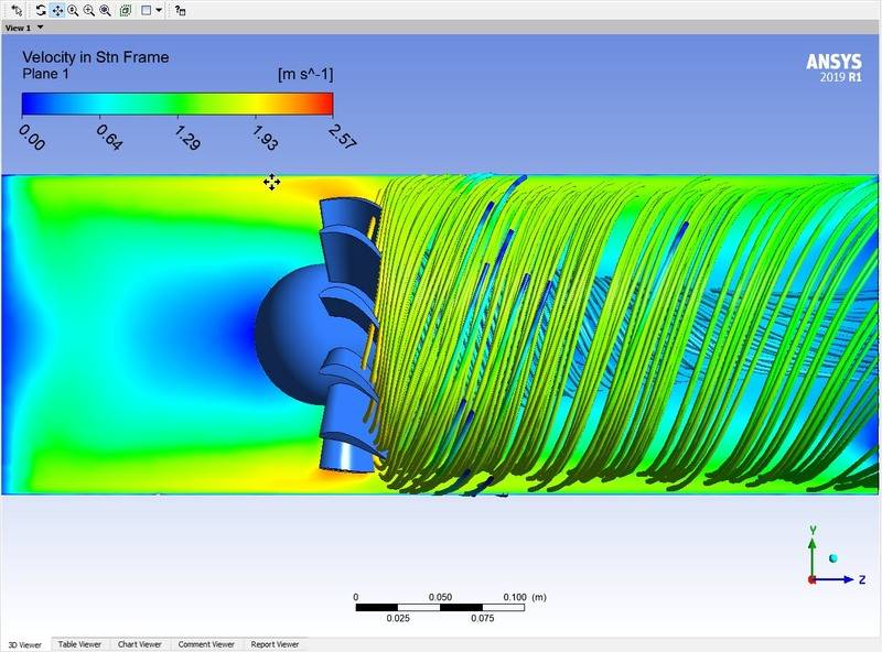 ansys-fluent-axial-fan.jpg