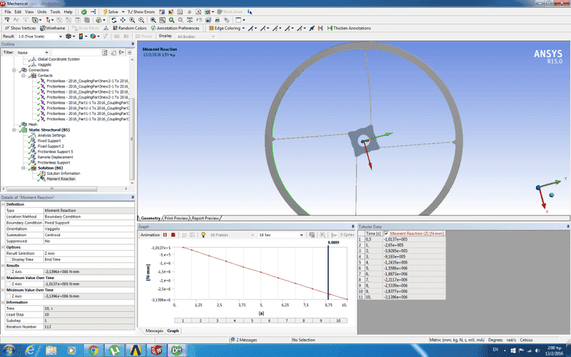 Ansys2.png