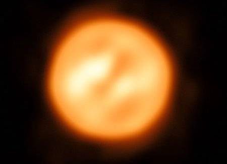 antares.jpg