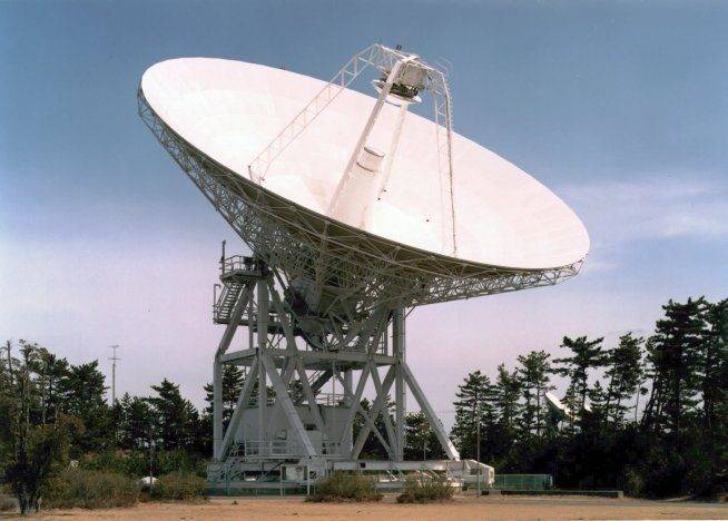 antenna-1.jpg