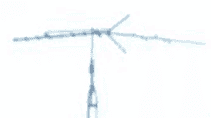 AntennaAndRotator.png