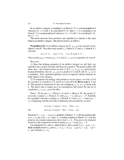 Anthony W. Knapp-Advanced Algebra (2016) pp 264- 270-images-0.webp