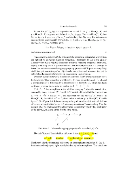 Anthony W. Knapp-Advanced Algebra (2016) pp 264- 270-images-1.webp