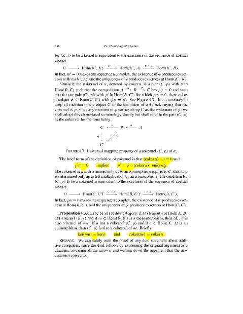 Anthony W. Knapp-Advanced Algebra (2016) pp 264- 270-images-2.webp
