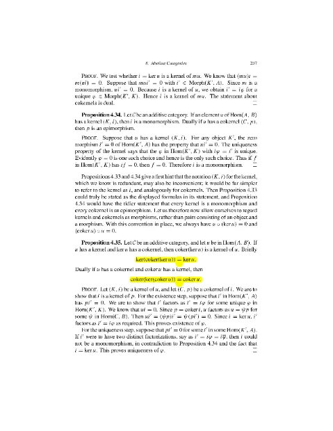 Anthony W. Knapp-Advanced Algebra (2016) pp 264- 270-images-3.webp