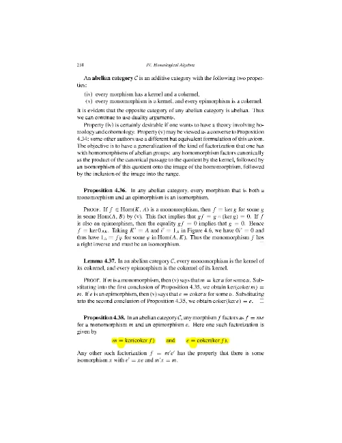 Anthony W. Knapp-Advanced Algebra (2016) pp 264- 270-images-4.webp