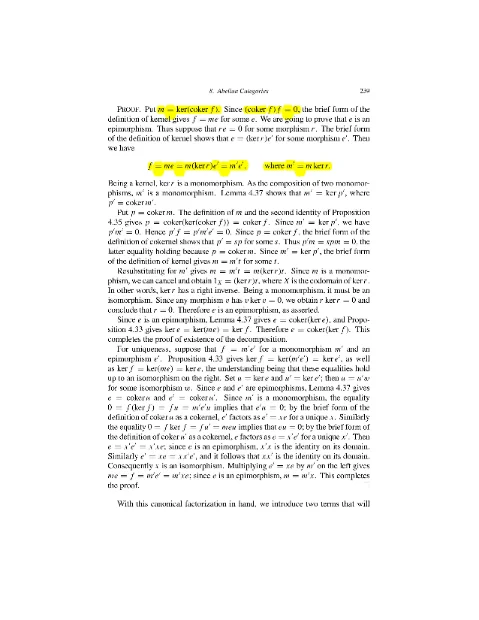 Anthony W. Knapp-Advanced Algebra (2016) pp 264- 270-images-5.webp