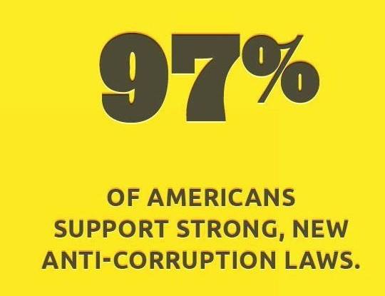 anti.corruption.laws.is.this.true.jpg