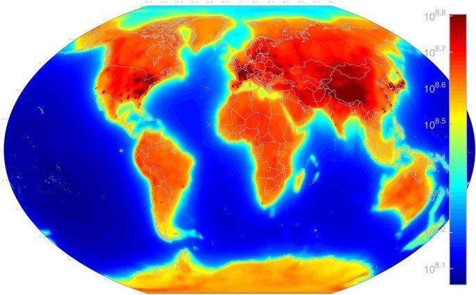 antinumap.jpg