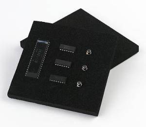 Antistatic-Foam-ESD-IXPE-Foams-Packing-Foam.jpg