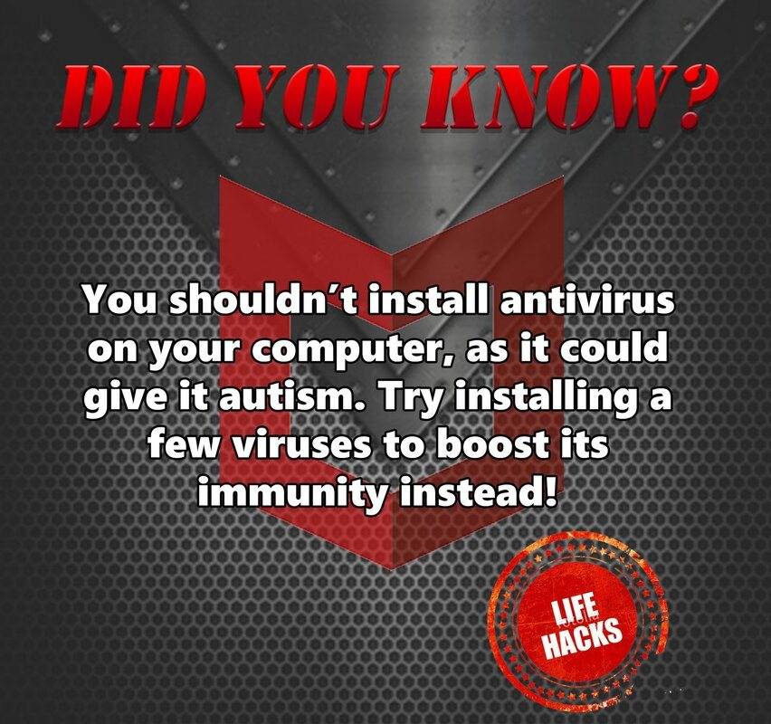 antivirus.jpg