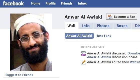 Anwar_al_Awlaki_facebook.jpg