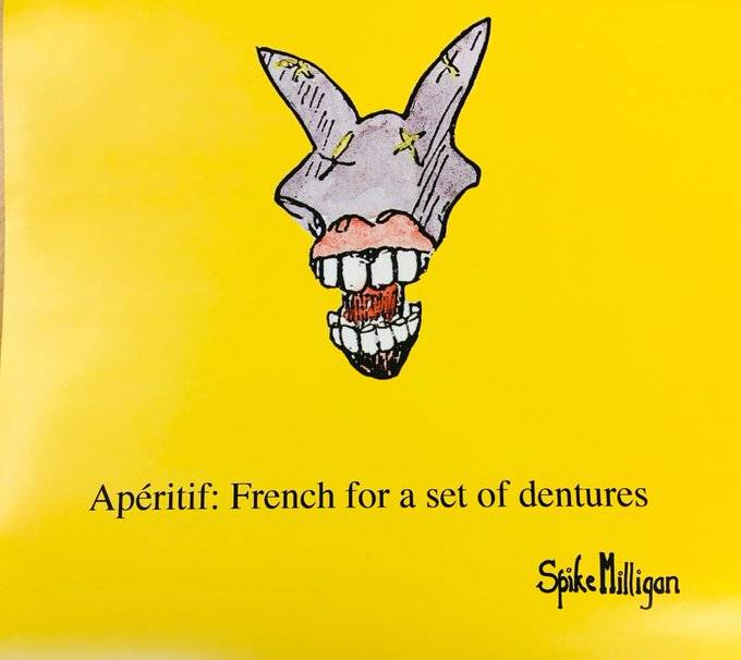 Aperitif.jpg