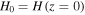 apjl511819ieqn1.gif