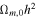 apjl511819ieqn2.gif