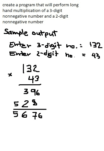 Help With C Programming Output | Troubleshooting Solutions • Physics Forums