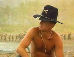 apocalypse-duvall.jpe