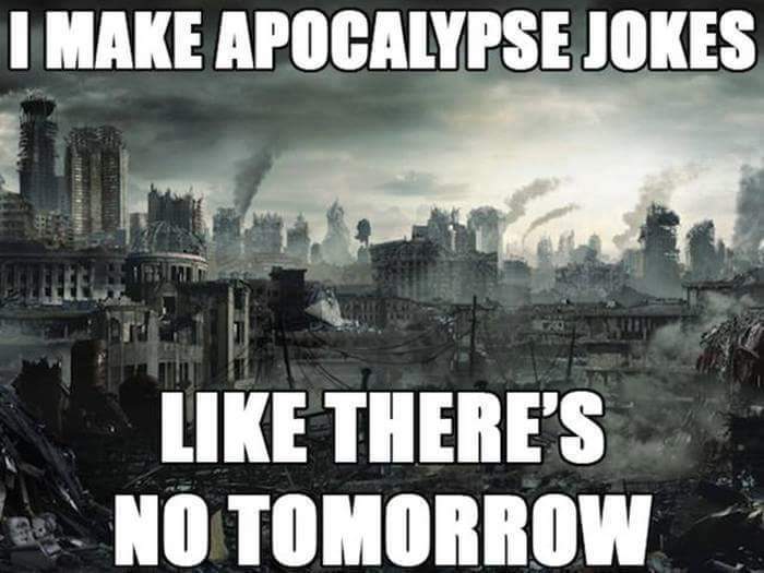 apocalypse-jokes-jpg.104226.jpg