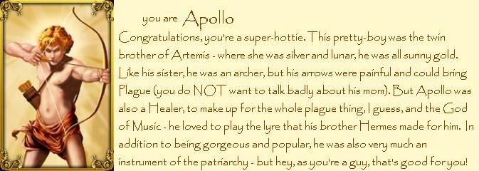 apolloquiz.jpg