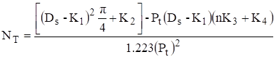 apparentlyfromludwig.png