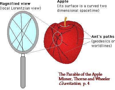 apple.jpg