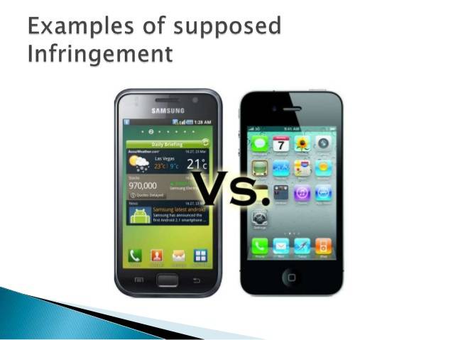 apple-vs-samsung-6-638.jpg