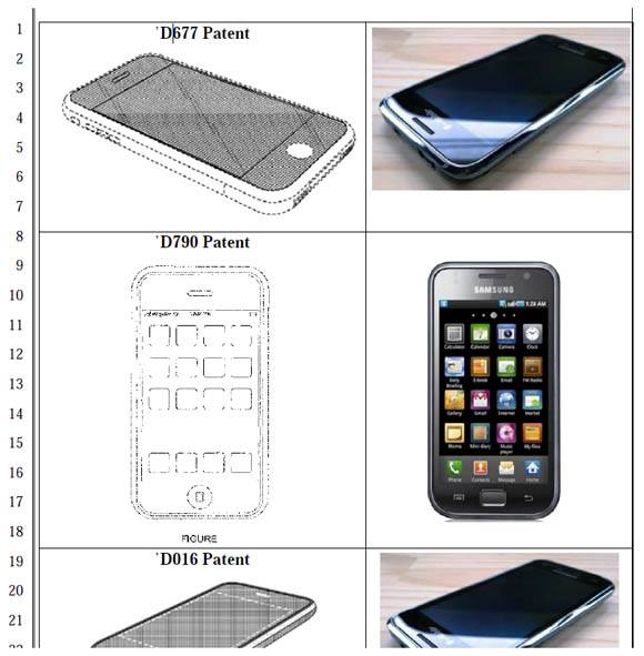 apple_design.jpg