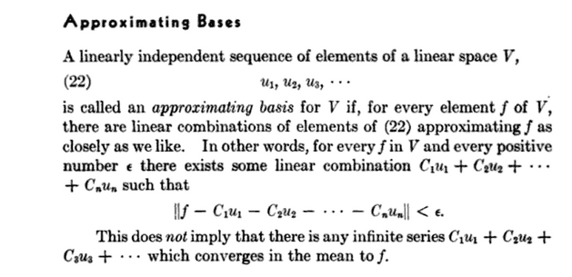 Approximating_Basis.png