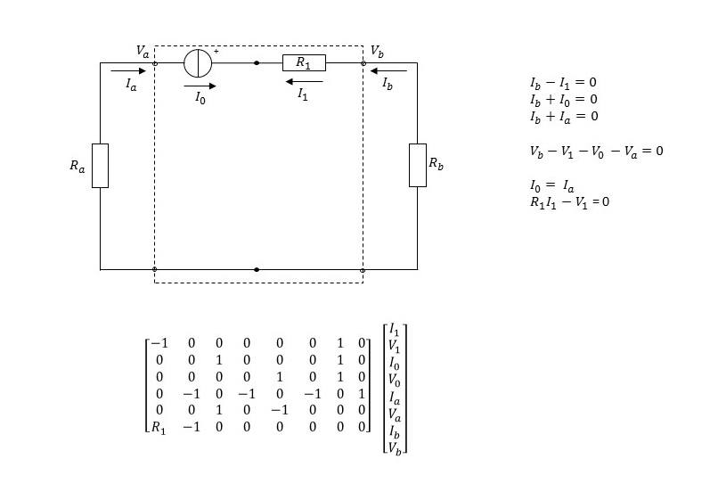 appunti fisica-matematica-elettrotecnica (CC) v1.6.jpg