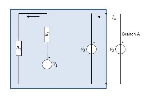 appunti fisica-matematica-elettrotecnica (CC) v1.7.jpg