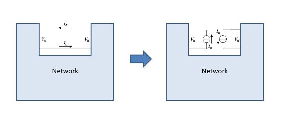 appunti fisica-matematica-elettrotecnica (CC) v1.7.jpg