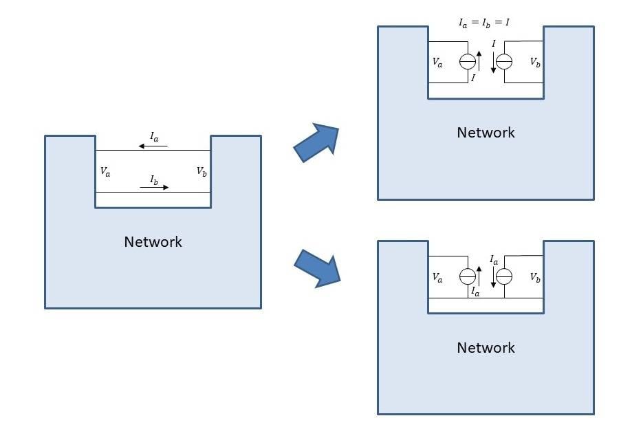 appunti fisica-matematica-elettrotecnica (CC) v1.7.jpg