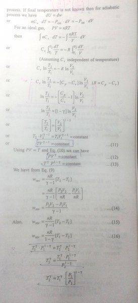 AQbCAeJ7DJgJJd9ThB3XWfQ0.jpg