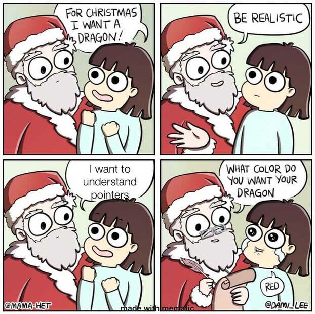 aqeq6rfvxfaa1.jpg