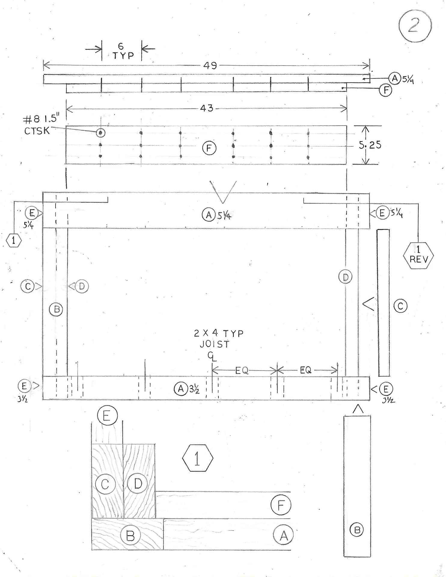 Aqstand2.webp