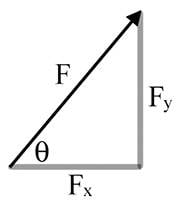 AQVMiXzuKJpDkPva8pvCpy9vjjImdhoI-tox0CB5ijFMoAGhqeTceTilteyES8kcHnbEk8-Lc7qdIA=w1280-h800-no.jpg