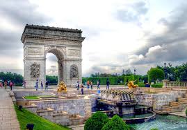 arch.jpg