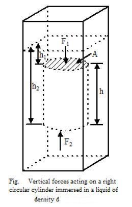 Archimedes principle.JPG
