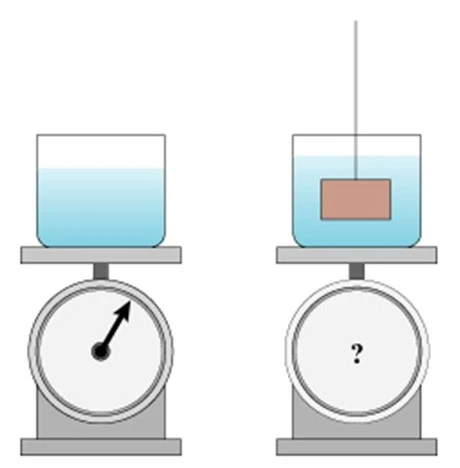archimedes.webp