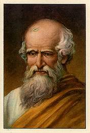 archimedes1.jpg