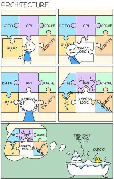 architecture.jpg