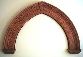 arco.jpg