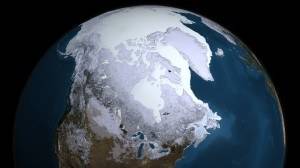 arctic-ice-satellite-picture-300x168.jpg