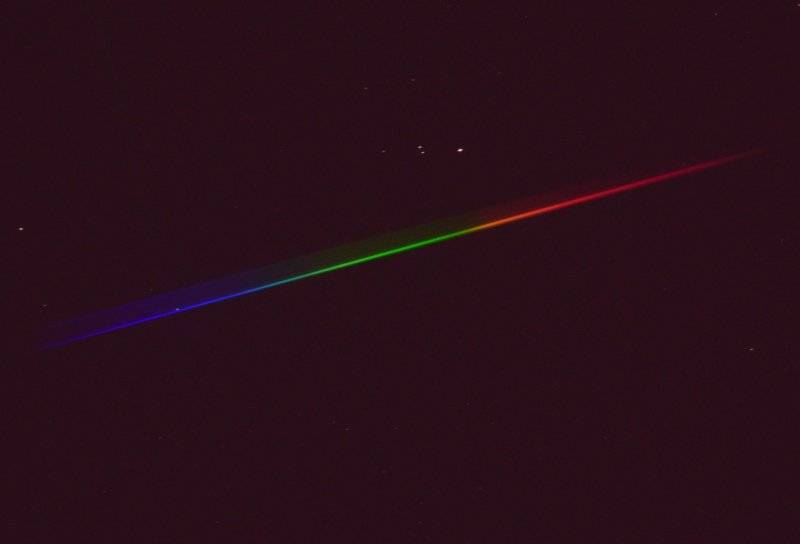 Arcturus_zpsh1hguf8k.jpg