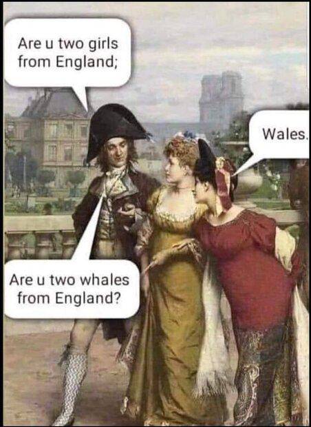 Are you two girls from England.jpg