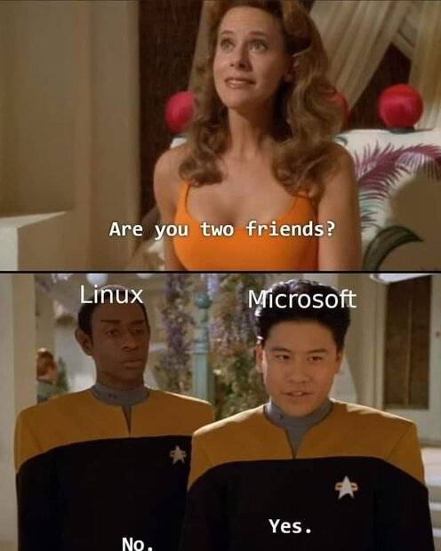 are_you_two_friends.jpg